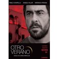 thumbnail image 1 of Another Summer ( Otro verano ) [ NON-USA FORMAT, PAL, Reg.0 Import - Spain ], 1 of 1