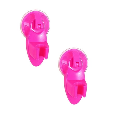 

Over Door Hat Rack Wall Mounted Mop Clip Mop Clip Self Adhesive No Drill Mop Holder Non Slip Practical Hooks For Home Bathroom Kitchen Garden Garage