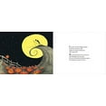 thumbnail image 3 of The Nightmare Before Christmas, 3 of 4