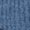 Blue, variant on Long Sleeve Women's Oversized Turtleneck Chunky Pullover Sweaters Cowl Neck Winter Slouchy Loose Knit Sweaters