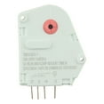 thumbnail image 1 of Defrost Timer Controller for Refrigerator TMDC6251 Efficient Operation, 1 of 10