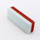 thumbnail image 5 of Two Sides Knife Razor Sharpening Stone 400# 1500# Whetstone Sharpener Polishing, 5 of 5