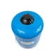 thumbnail image 3 of TANQUE PEDROLLO MR 5 LT, 3 of 4
