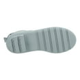 thumbnail image 5 of Cotswold Womens Wild Flowers Rain Boots, 5 of 5