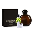thumbnail image 1 of Perfume Halston Z-14 para Hombre de Halston EDC 125ML, 1 of 2