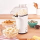 thumbnail image 1 of DASH Hot Air Popcorn Popper Maker con taza medidora DASH DASH, 1 of 2