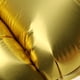 thumbnail image 4 of de Aluminio de Cumpleaños Decoración Digital Hoja Hincha de Plata / Oro perfecl  Globo digital, 4 of 6