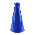 thumbnail image 2 of Cheerleaders Trumpet Speaker Cheer Plastic Horn Loudspeaker Trumpet Horn Toy, 2 of 6