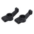 thumbnail image 4 of RC Rear Knuckle Carrier, Easy Installation Rear Hub Carrier Plastic Sophisticated Look  For 1/10 Remote Coontrol Car, 4 of 8
