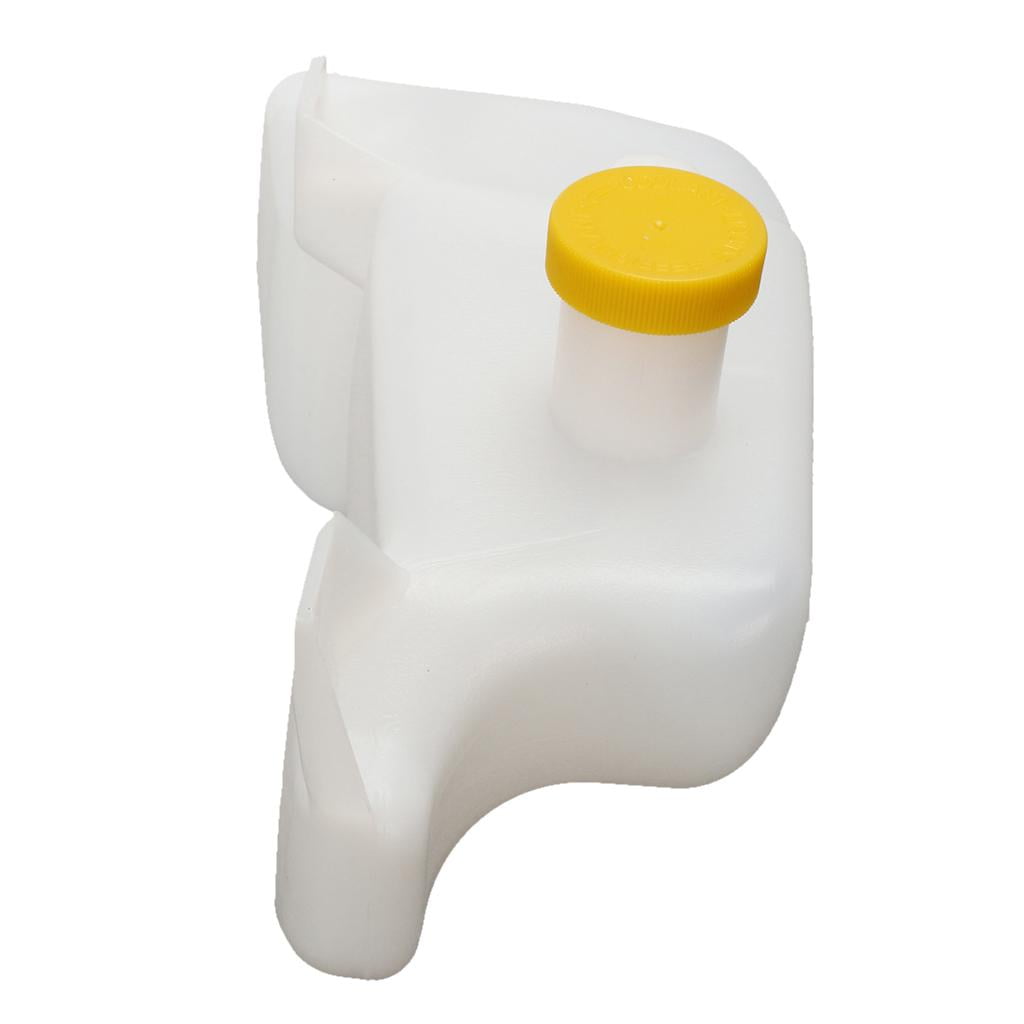 Miulika Coolant Tank Expansion Bottle with K11 All Models