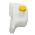 thumbnail image 3 of jiaping Coolant Tank Expansion Bottle with K11 All Models, Manufacturer Part Number, 3 of 9