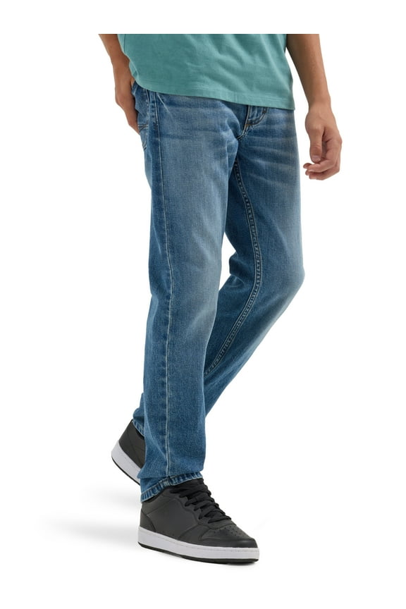 ® Boy's Performance Slim Jean (Little Boy, Big Boy, Husky)
