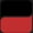 Black&Red, variant on Car Seat Covers for Honda 96% Models Durable Leather Seat Cover Waterproof Anti-Slip Seat Covers All Weather Car Seat Automotive Seat Protector(2 Seats,Black&Coffee-Deluxe)