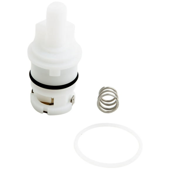 Price Pfister 974-0550 Price Pfister 974-0550 Pfirst Series Replacement Sheer Valve