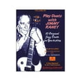 thumbnail image 2 of Various Artists - Play Duets With Jimmy Raney - Special Interest - CD, 2 of 2