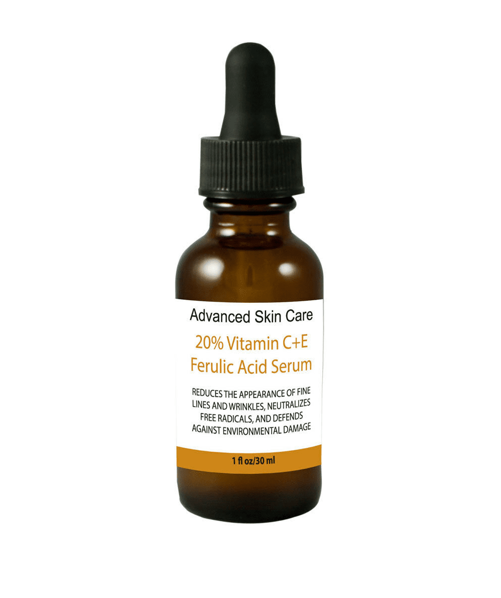vitamin c and e ferulic acid serum vitamin c and e ferulic acid serum