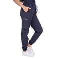 thumbnail image 4 of Pijama Quirúrgica Mujer Jogger Kolorum Stretch Antifluido Mao, 4 of 5