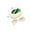 Beige, variant on AZXY Earbuds Wireless Bluetooth,True Wireless Earbuds,Open Ear Headphones,Sports Ear Buds Noise Cancelling