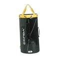 thumbnail image 3 of koolsoo Rope Storage Bag Drawstring Pouch Bag Accessories Rope Backpack for Trekking 25cmx35cmx66cm, 3 of 9
