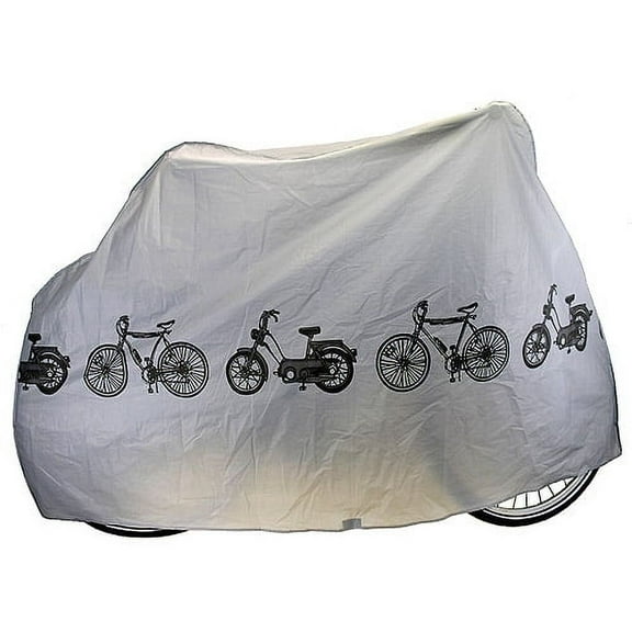 Ventura Bicycle Garage