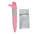 thumbnail image 2 of Pen Electric Acupuncture Pen Trigger Point Stimulator Pain Relieving Acupoints Massage Pen, 2 of 7