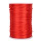 thumbnail image 5 of Cordón de Anudado Chino Trenzado Suave ANGGREK 6 Colores Para La Fabricación de joyas, 5 of 8