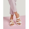 thumbnail image 4 of Crocs Women's Kadee II Sandals, 4 of 13