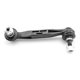 thumbnail image 1 of Tornillo Estabilizador 335i 2012 A 2015 Bmw Tra Izq Genérica ., 1 of 4