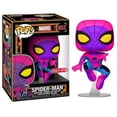 thumbnail image 1 of 2025 NUEVA colección de figuras de acción Funko Pop Venom Series #749 CORRUPTED VENOM #517 MAGNETO #683, juguetes, muñecas, regalos para niños, 1 of 5