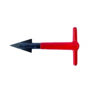 Insert Extraction Tool 5WY48