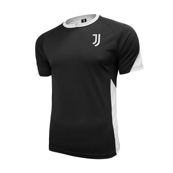 JV101PT-K JUVENTUS GAME DAY JERSEY