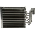 thumbnail image 2 of 4-Seasons 54107 A/C Evaporator Fits select: 1978-1990 PLYMOUTH HORIZON, 1978-1990 DODGE OMNI, 2 of 5