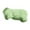 Green, variant on FTsdfkl Sphynx Cat Clothes Hairless Cat Sweater Shirt Soft Warm Long Sleeves Pullover Pet Clothes, For Indoor Outdoor Stylish Pullover Apparel (HeavyWeight)