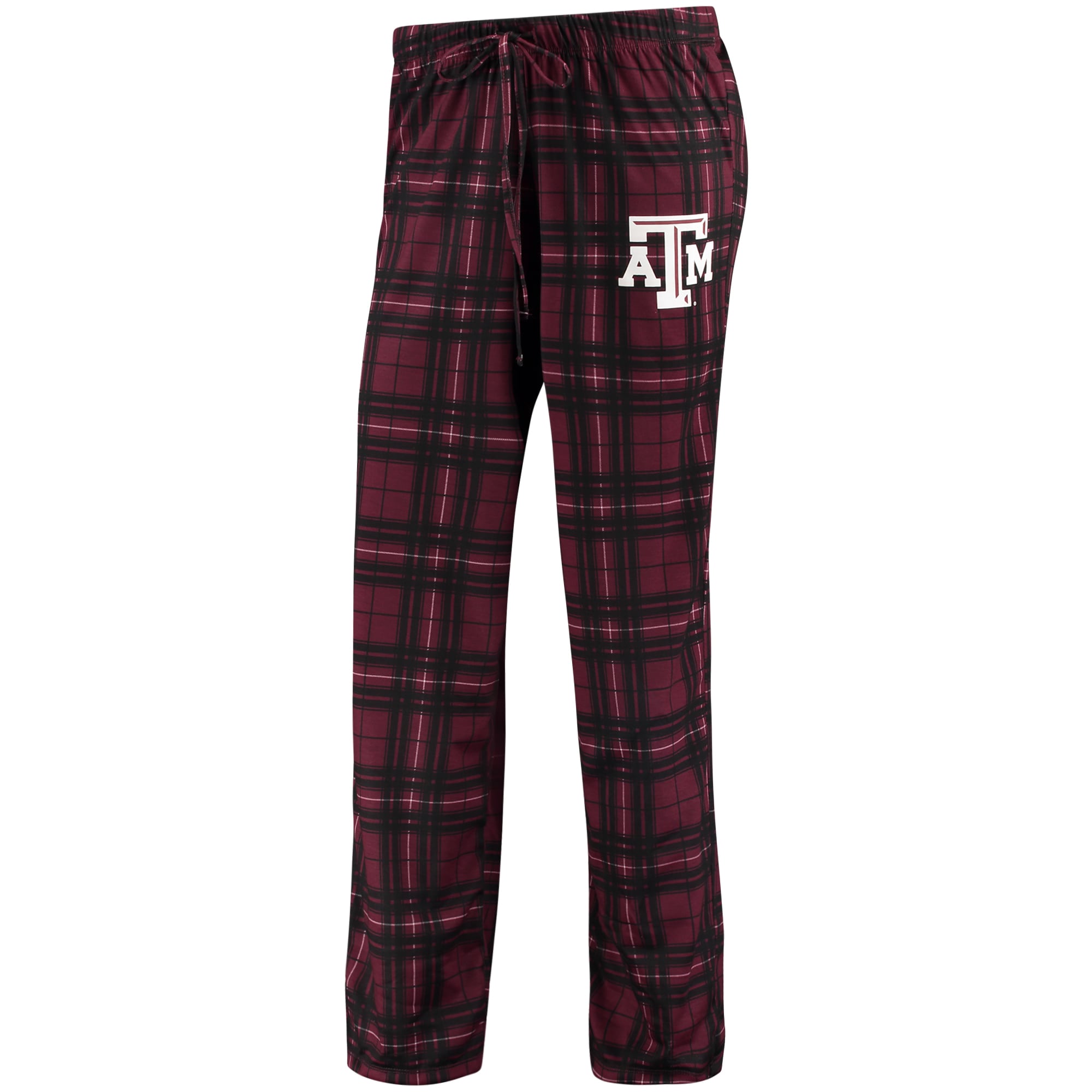 texas pant 2