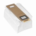 thumbnail image 5 of Dust Bag For Xiaomi Roborock T7 T7s T7 Plus Cleaner Bag Parts-2 Pcs Hy, 5 of 5