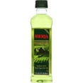 thumbnail image 2 of Iberia Premium Blend Sunflower Oil & Extra Virgin Olive Oil 17 fl oz, 2 of 5