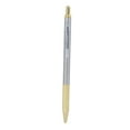 thumbnail image 2 of Tungsten Steel Tip, Carbide Scriber Pen with Electroplating Process for Metal, Glass, Plastic, Ceramic, 2 of 7