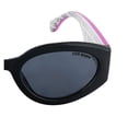 thumbnail image 4 of LENTES DE SOL STEVE MADDEN EYEWEAR X17682 NEGRO, 4 of 4