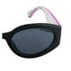 thumbnail image 4 of LENTES DE SOL STEVE MADDEN EYEWEAR X17682 NEGRO, 4 of 4