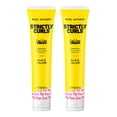 thumbnail image 1 of La crema para rizos Marc Anthony define y suaviza el cabello rizado y ondulado, 1 of 7