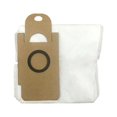 thumbnail image 2 of Vacuum Accessories Filter Kit for R1 Dust Bag Robot Cleaner Replacement Parts, 2 of 7
