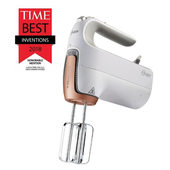 Oster Hand Mixer
