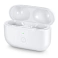 thumbnail image 1 of Estuche de Carga Inalámbrica Compatible con AirPods Pro 1ª y 2ª Generación, 1 of 1