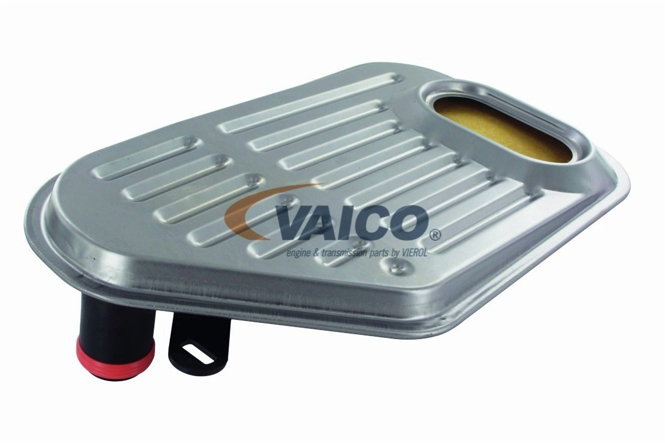 VEMO V20-0336 Vaico