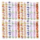 thumbnail image 1 of 24 guirnaldas hawaianas decorativas para fiestas., 1 of 5