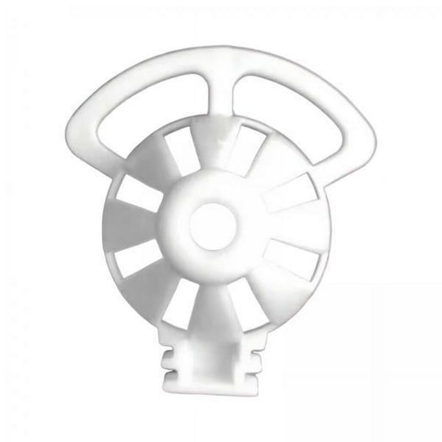 2x Soporte para Comida para Jaula de Pájaros, Comedero para Loros Y Pájaros, Portátil, Alimentación de Huevos de Pájaros, Cesta de Alimentación para 2 piezas
