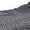 India Ink-Galaxy Silver, variant on Mizuno Men's Wave Horizon 9 2E Running Shoes