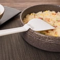 thumbnail image 4 of unbranded Para Arroz Nonstick Con Moderno Para Accesorios De Cocina Doméstica, 4 of 8