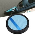 thumbnail image 2 of Sonew Vacuum Filter Replacement,Vacuum Cleaner Filter Replacement Accessory Part Fit for FC6409/FC6171/FC6405, Vacuum Cleaner Accessories, 2 of 10