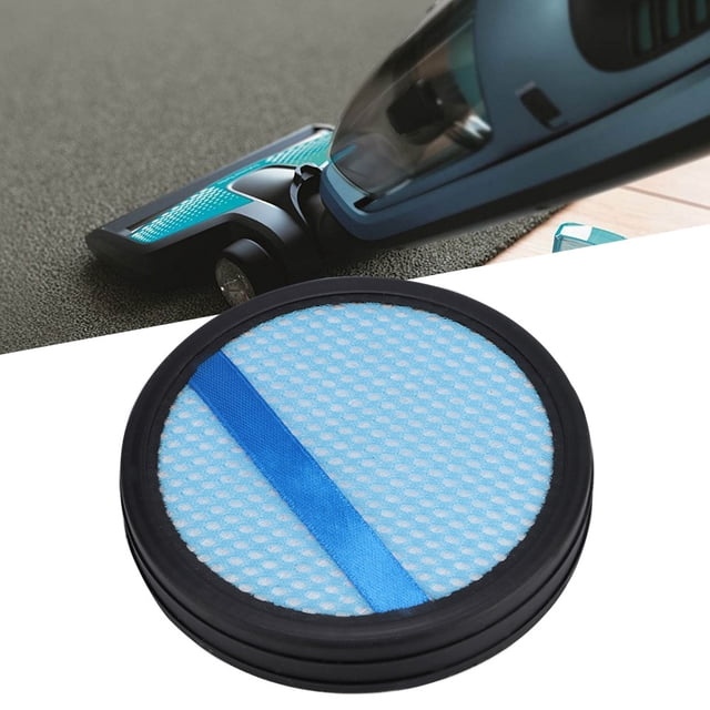 Filtro de aspiradora, repuesto de filtro de aspiradora, piezas de aspiradora, filtro de aspiradora, rendimiento de primera